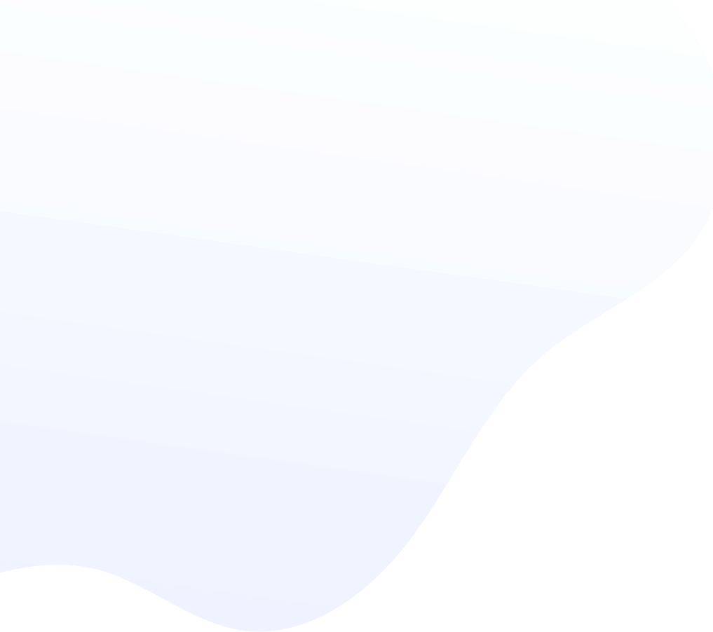 网页DDOS攻击平台