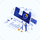 免费ddos攻击网页端