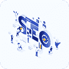 网页在线DDOS压力测试