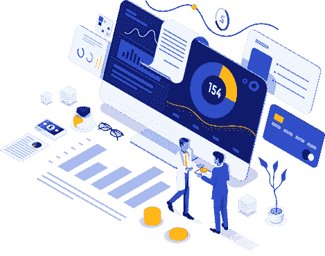 DDOS压力测试网页端