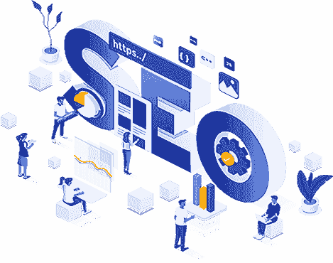 ddos在线攻击平台
