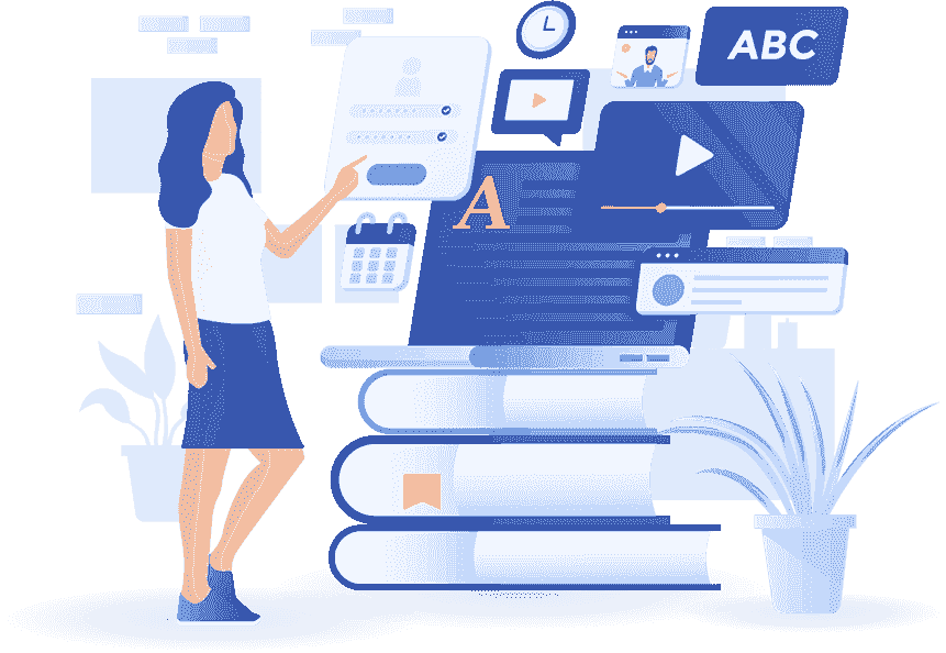 网页在线DDOS压力测试