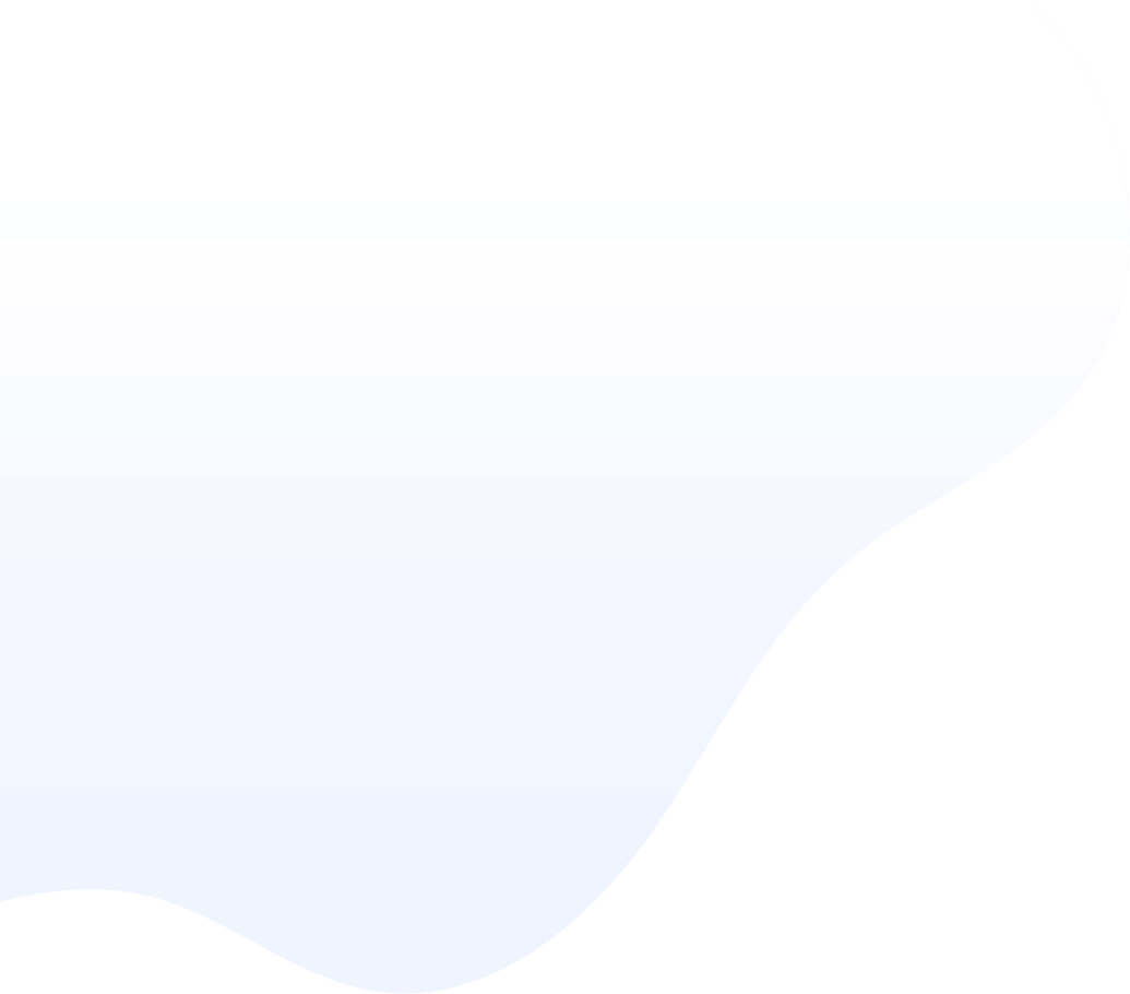 DDOS压力测试网页端