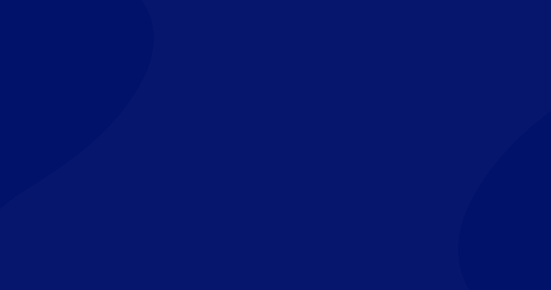 网页DDOS攻击平台