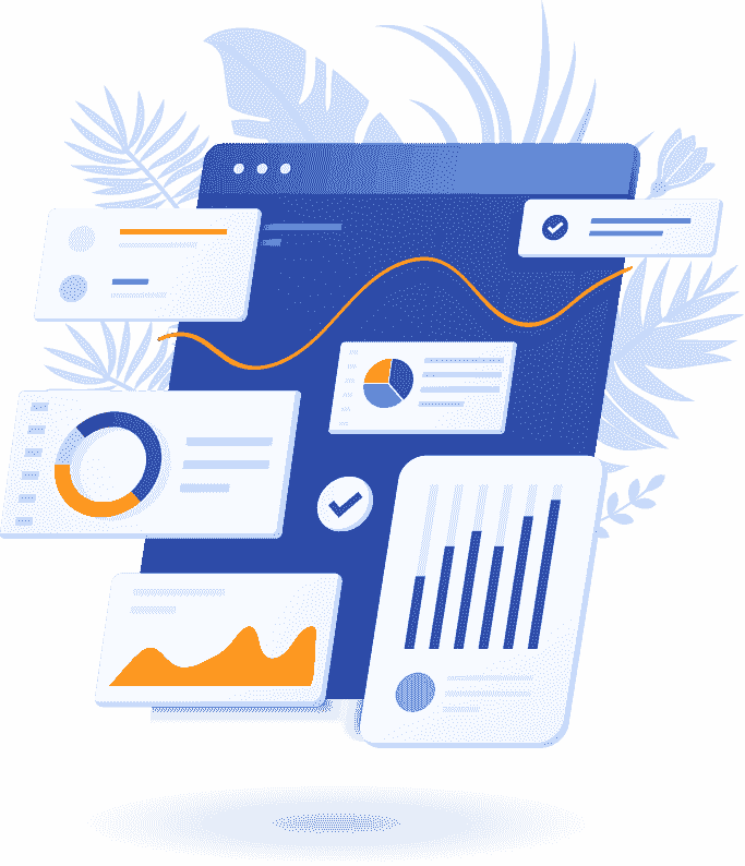 CC在线压力测试