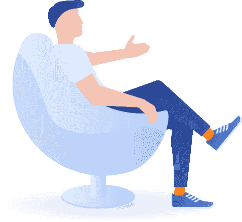 免费ddos压力测试平台