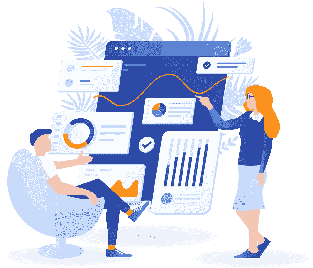 免费ddos攻击网页端