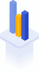 CC在线压力测试