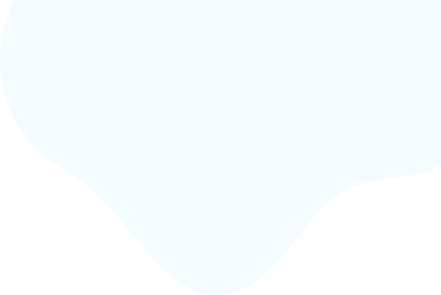 DDOS压力测试网页端