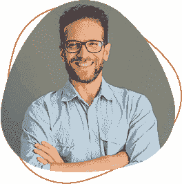 驱动卓越表现的免费ddos在线攻击测试网站