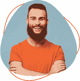 担保交易的攻击网站的方法