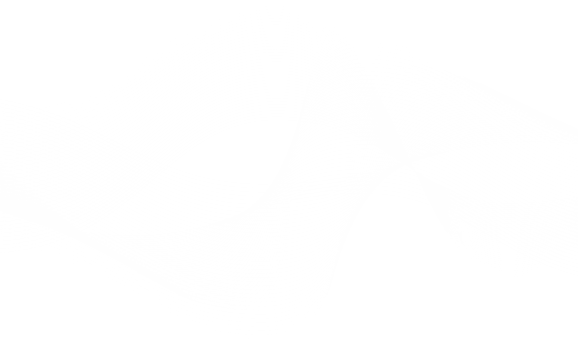 DDOS压力测试网页端