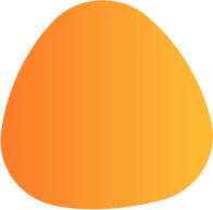 免费ddos压力测试平台