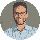 免费ddos攻击网页端