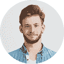 网页在线DDOS压力测试