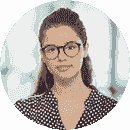 网页在线DDOS压力测试