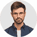 一体化管理的免费ddos在线攻击测试网站