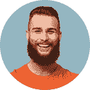 免费ddos攻击网页端