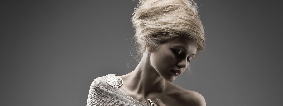 超强动力持续的网页端ddos